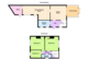 24 Breinton Avenue, Hereford.PNG