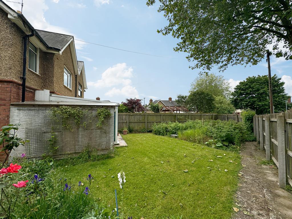 Garden (2)