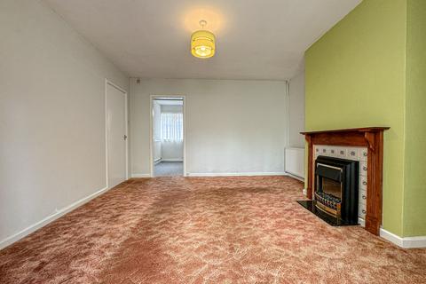 24 Breinton Avenue, Hereford, HR4 0JZ