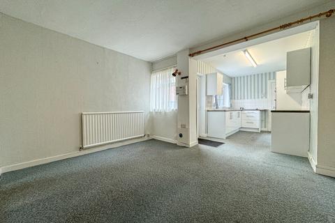 24 Breinton Avenue, Hereford, HR4 0JZ