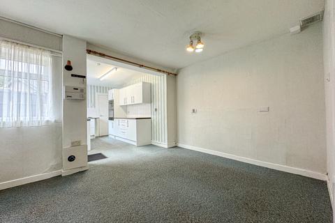 24 Breinton Avenue, Hereford, HR4 0JZ