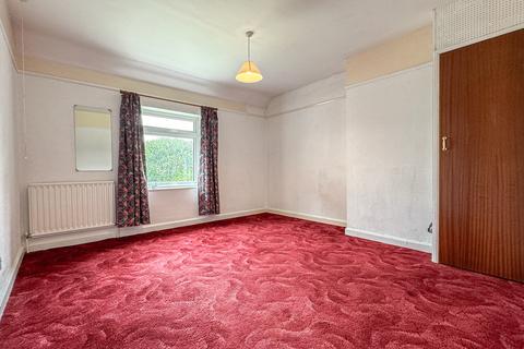 24 Breinton Avenue, Hereford, HR4 0JZ