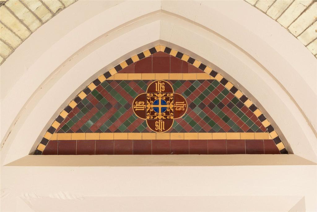 Detail