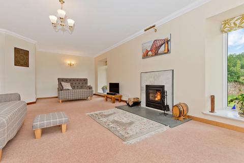 4 bedroom detached house for sale, Bridge of Earn, Perth, PH2