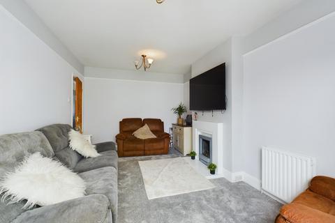 4 bedroom detached bungalow for sale, Cosham Park Ave, Portsmouth PO6