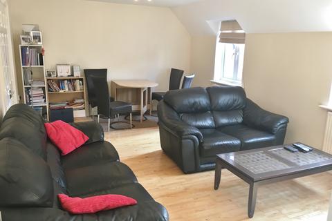 2 bedroom apartment to rent, Hubble Close, Headington, Oxford