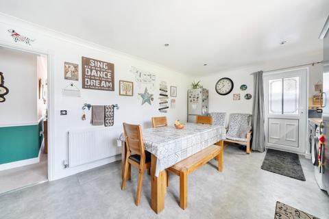 23 Anwick Drive, Anwick, Sleaford, NG34 9TU