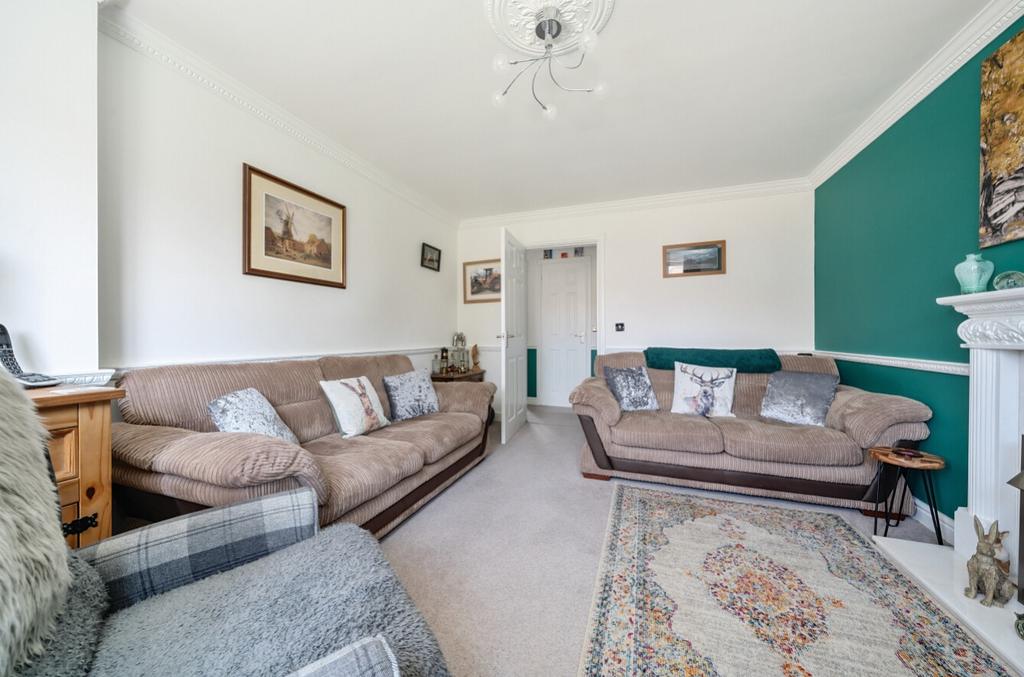 1138223 (3)