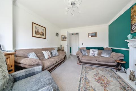 23 Anwick Drive, Anwick, Sleaford, NG34 9TU