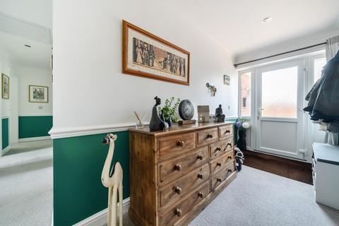 23 Anwick Drive, Anwick, Sleaford, NG34 9TU