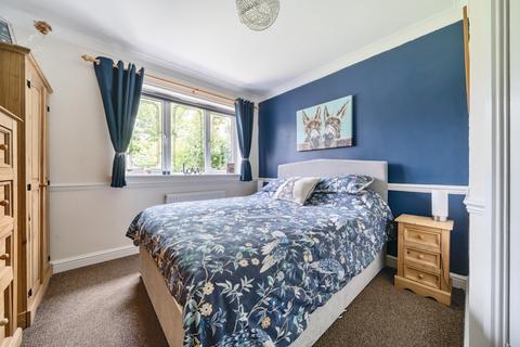 23 Anwick Drive, Anwick, Sleaford, NG34 9TU