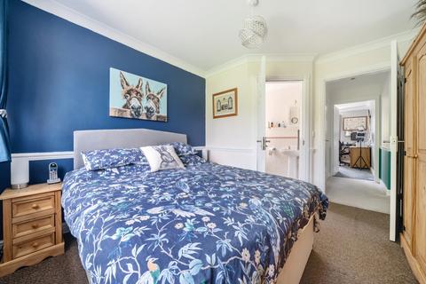 23 Anwick Drive, Anwick, Sleaford, NG34 9TU