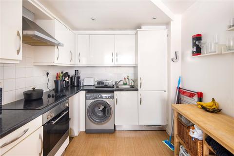 2 bedroom flat to rent, The Oxygen, 17 Seagull Lane, London, E16