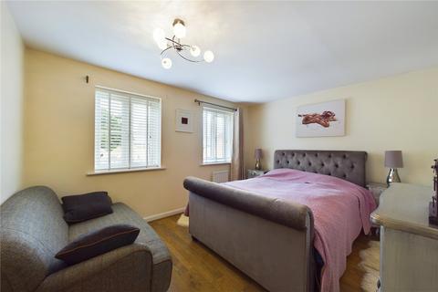 67 Grazeley Road, Three Mile Cross, Reading, RG7 1BL