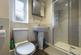 En Suite 1
