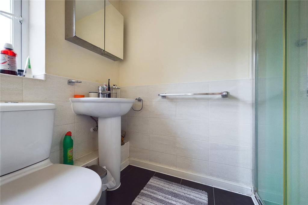En Suite 2