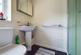 En Suite 2