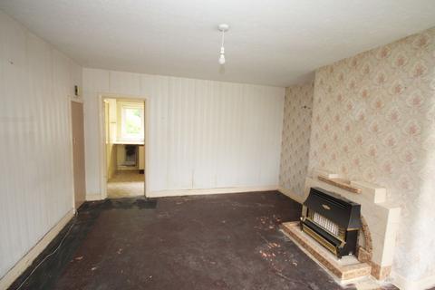 2 bedroom terraced house for sale, Clapgates Crescent, Warrington, WA5