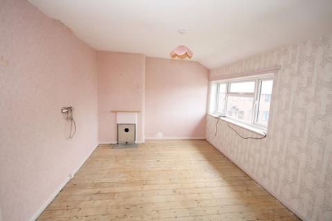 2 bedroom terraced house for sale, Clapgates Crescent, Warrington, WA5