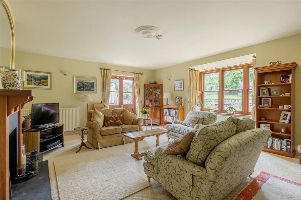 Drawing Room