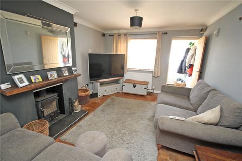 3 bedroom end of terrace house for sale, Princes Place, New Milton, Hampshire, BH25