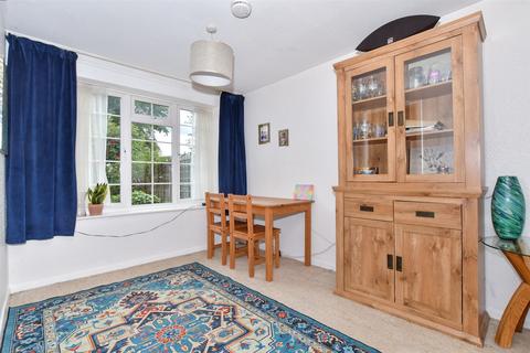 3 bedroom semi-detached house for sale, Harvest Ridge, Leybourne, Kent