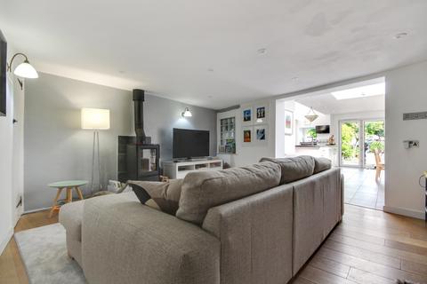 3 bedroom terraced house for sale, Newlands, Landkey EX32