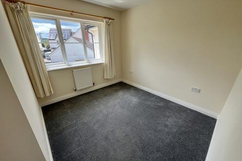 22 Shutgate Meadow, Williton, Taunton, TA4 4TJ