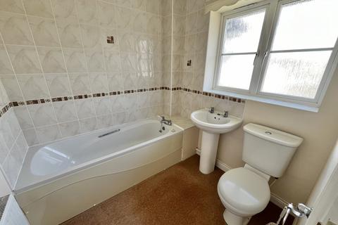22 Shutgate Meadow, Williton, Taunton, TA4 4TJ