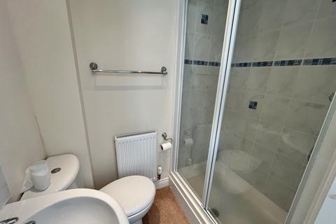 22 Shutgate Meadow, Williton, Taunton, TA4 4TJ
