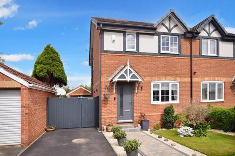 11 Briary Close, Wakefield, WF1 5TS