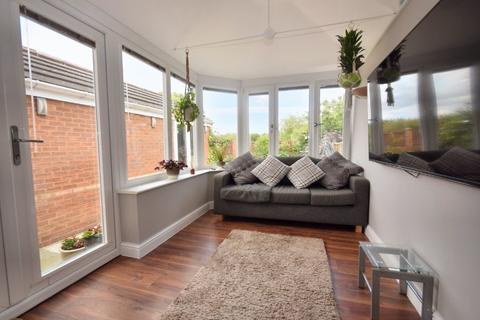 11 Briary Close, Wakefield, WF1 5TS