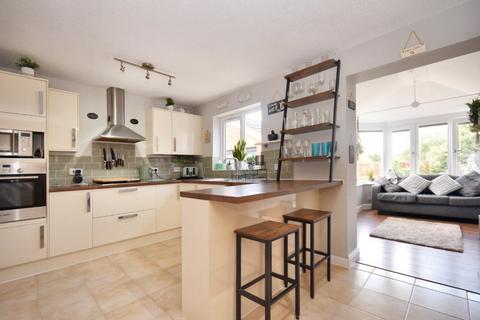 11 Briary Close, Wakefield, WF1 5TS