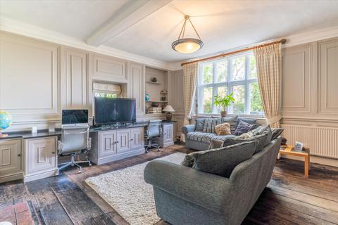 7 bedroom detached house for sale, The Causeway, Dunmow, Essex, CM6