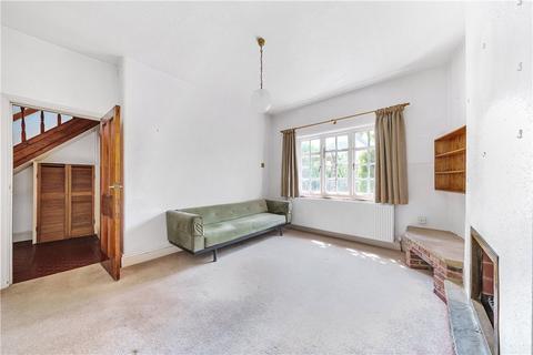 33 Meadvale Road, London, W5 1NT