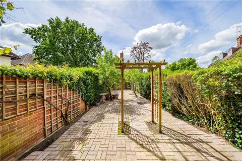 33 Meadvale Road, London, W5 1NT