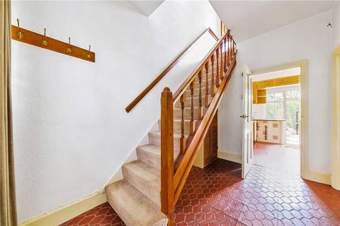 33 Meadvale Road, London, W5 1NT