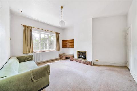 33 Meadvale Road, London, W5 1NT