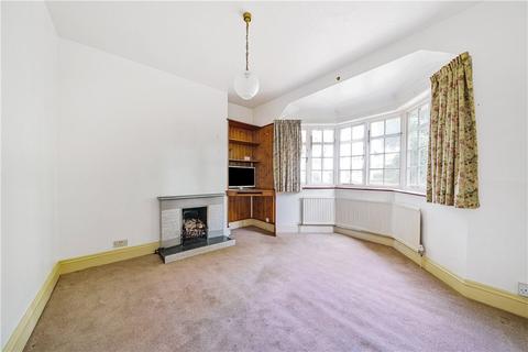 33 Meadvale Road, London, W5 1NT