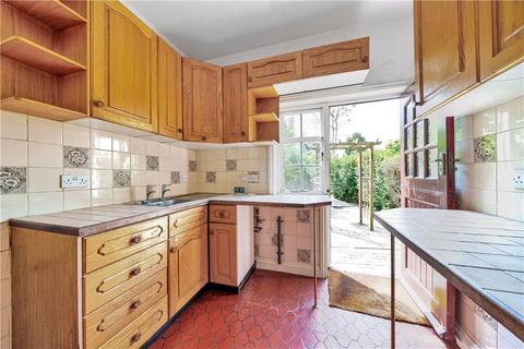 33 Meadvale Road, London, W5 1NT