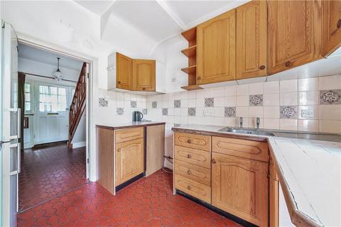 33 Meadvale Road, London, W5 1NT