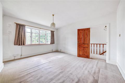 33 Meadvale Road, London, W5 1NT