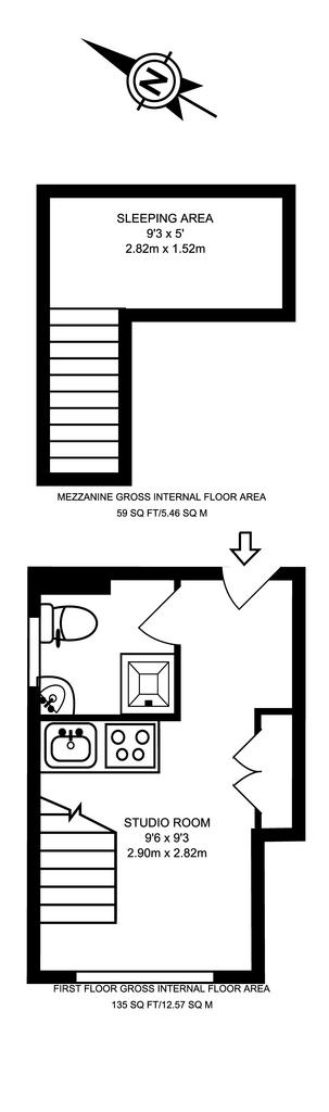 Floorplan jpg