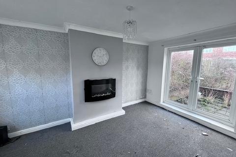 2 bedroom semi-detached house for sale, 9 Dalry Grove, Cleveland, TS25 4EG