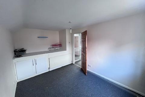 2 bedroom semi-detached house for sale, 9 Dalry Grove, Cleveland, TS25 4EG