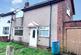 10 inchcape road -1 jpg