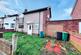 10 inchcape road -2 jpg