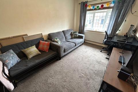 18 Arkle Drive, Chadderton, Oldham, OL9 0ND