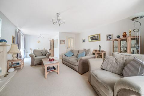 3 bedroom detached bungalow for sale, Harrowby Close, Digby, Lincoln, Lincolnshire, LN4