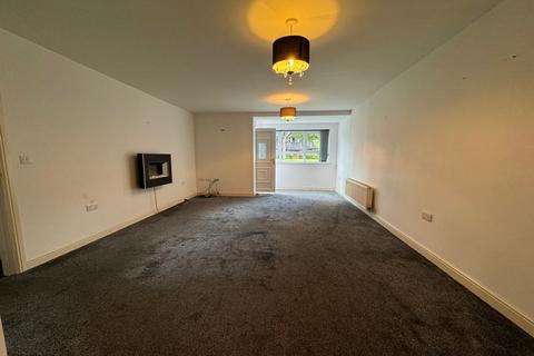 2 bedroom apartment for sale, Maple leaf Close, Ingol, Preston